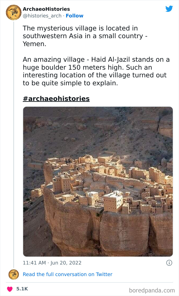 Archaeology-Archaeohistories