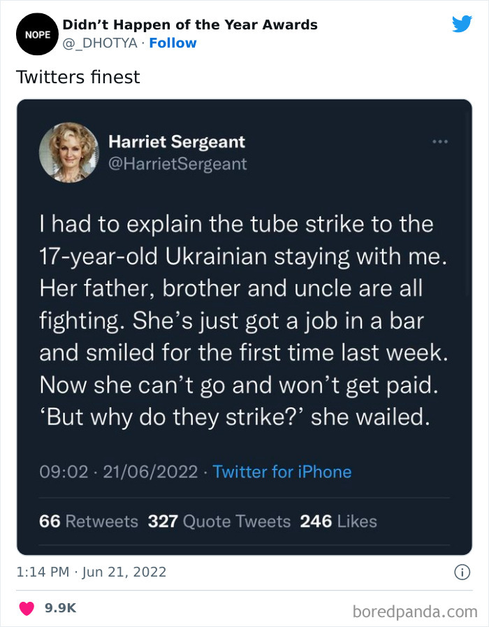 Hilarious-Didnt-Happen-Picture-Awards-Dhotya