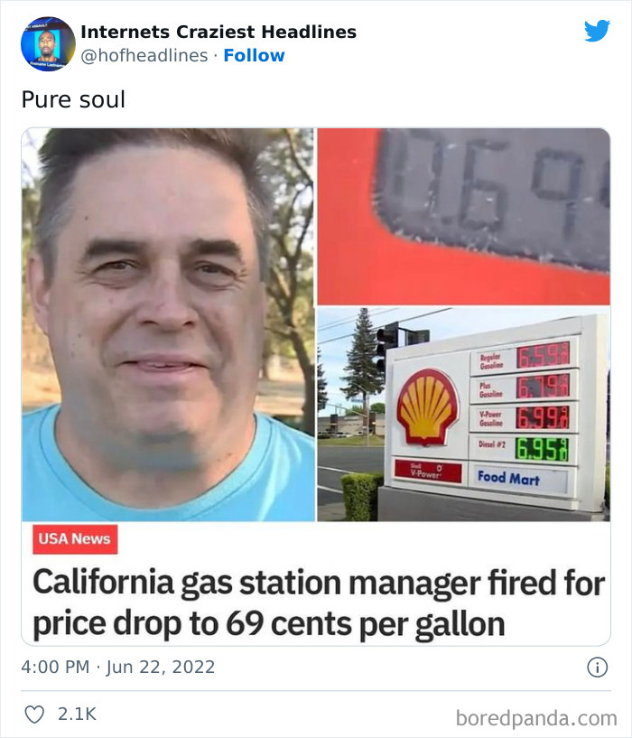 Crazy-Internet-Headlines