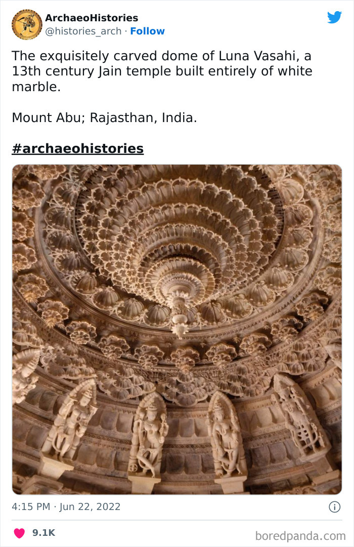 Archaeology-Archaeohistories