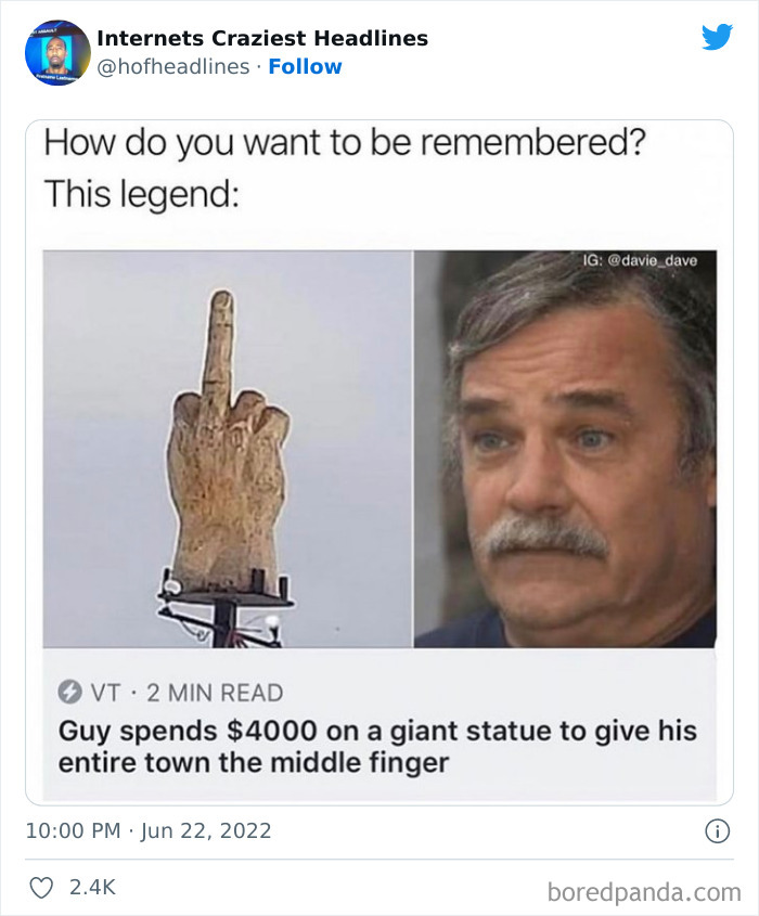 Crazy-Internet-Headlines