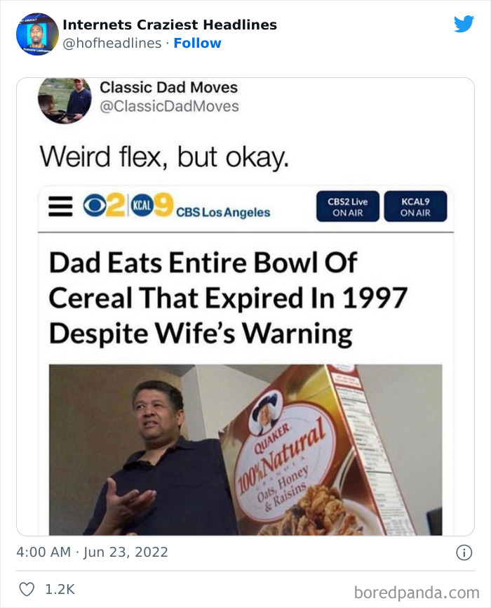 Crazy-Internet-Headlines