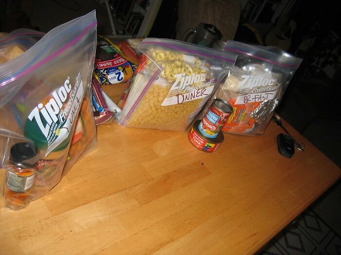 45 Of The Pettiest Beliefs People In This Online Group Would Stand By, No Matter What