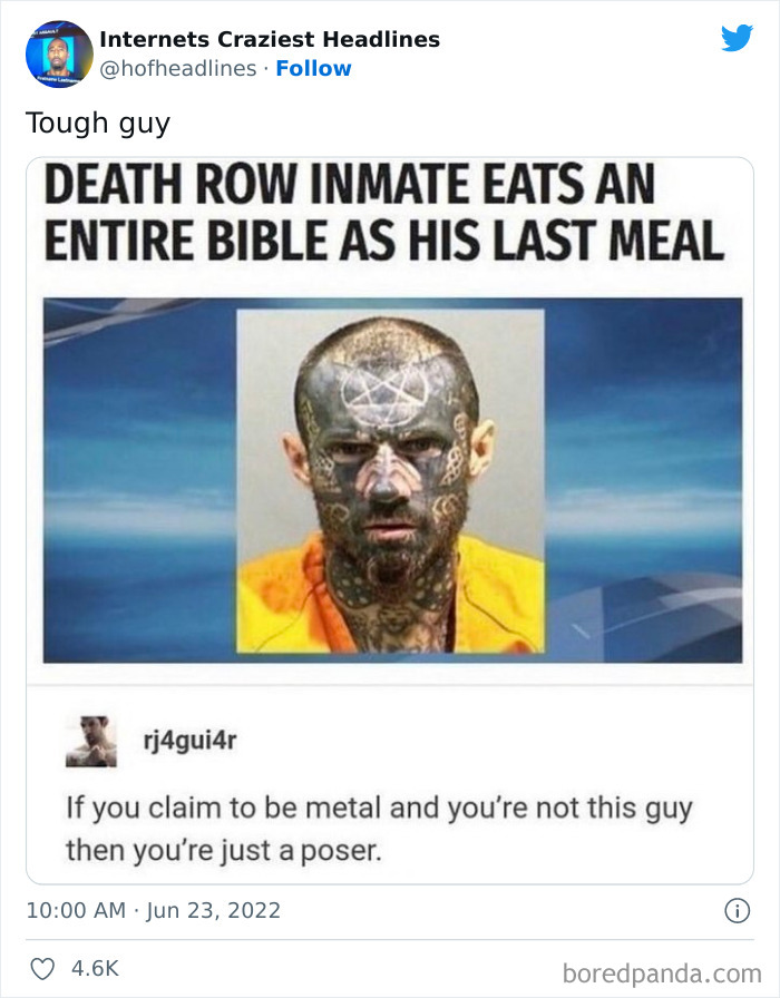 Crazy-Internet-Headlines