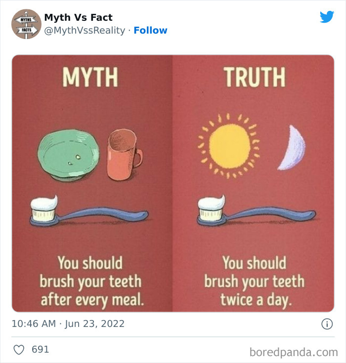Myths-vs.-Facts