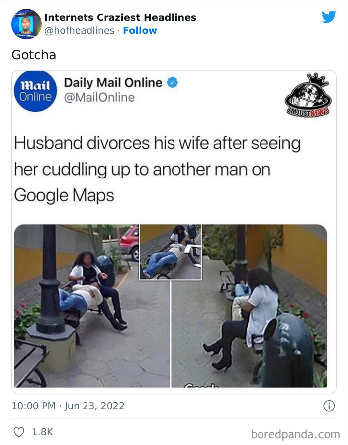 Crazy-Internet-Headlines