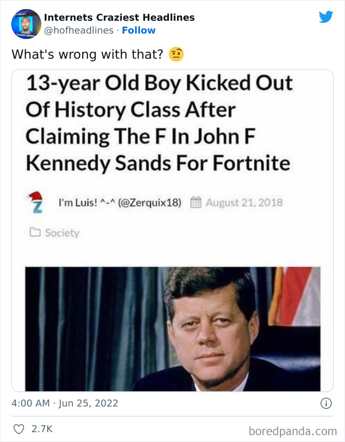 Crazy-Internet-Headlines