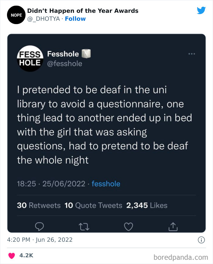 Hilarious-Didnt-Happen-Picture-Awards-Dhotya