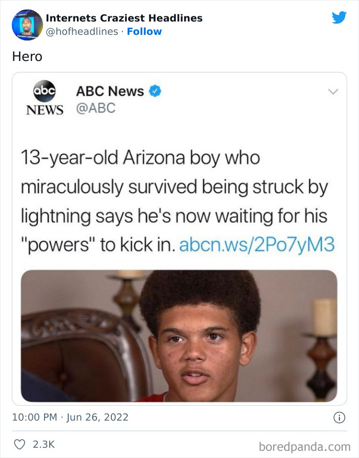 Crazy-Internet-Headlines