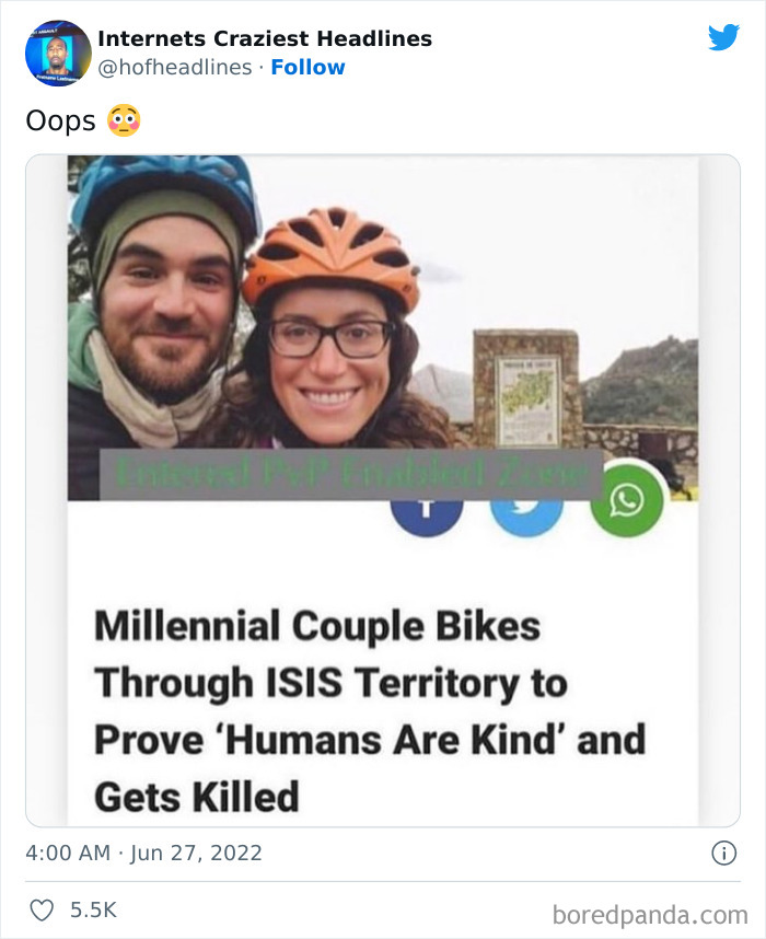 Crazy-Internet-Headlines