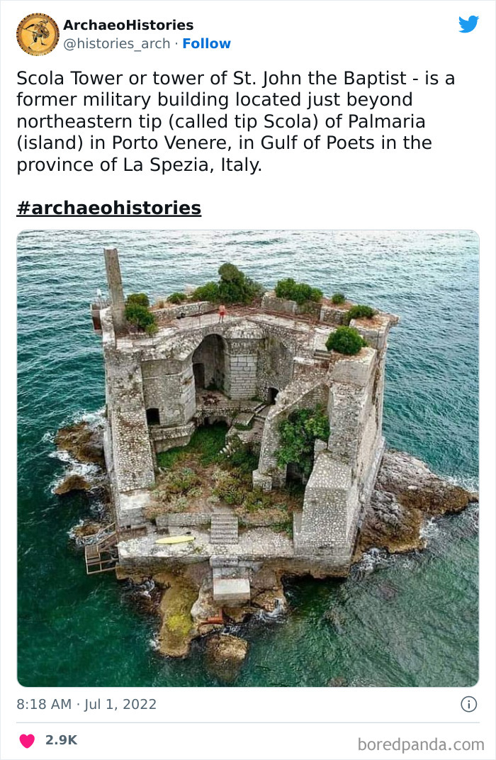 Archaeology-Archaeohistories