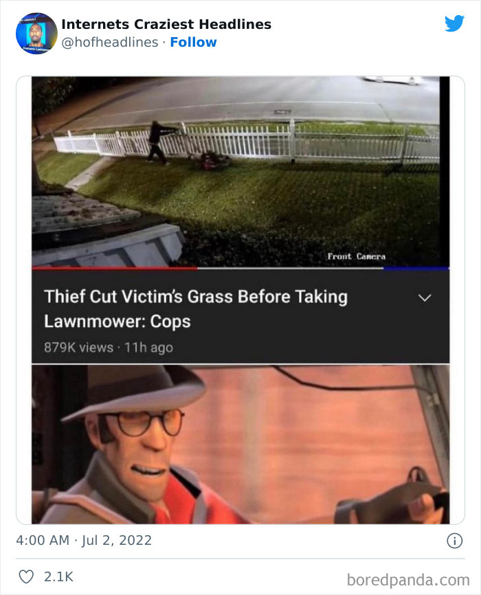 Crazy-Internet-Headlines