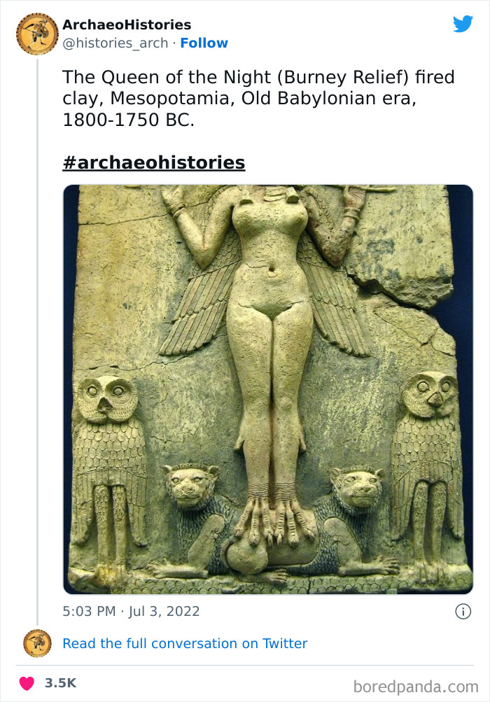Archaeology-Archaeohistories