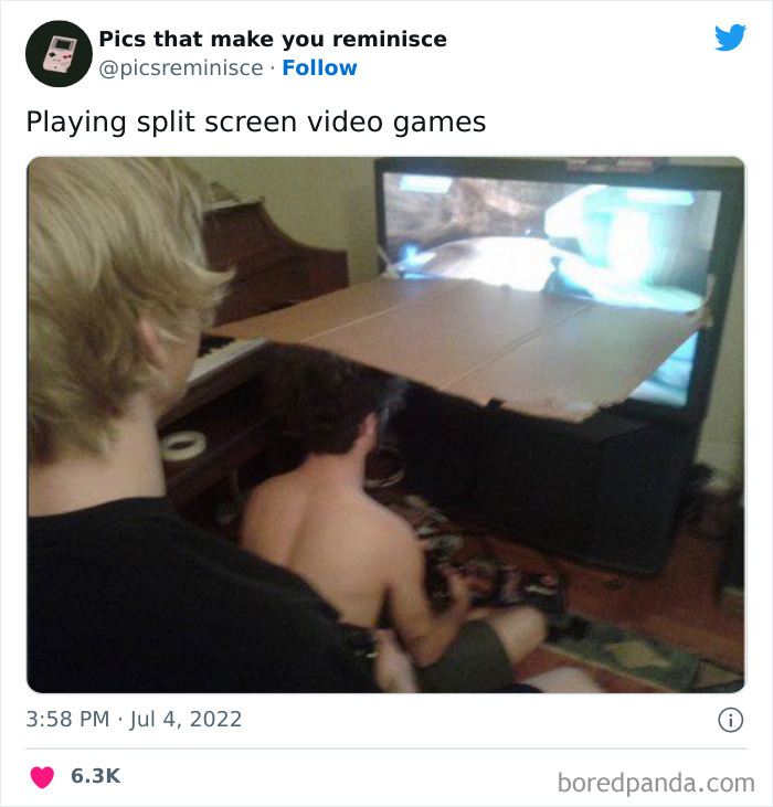 Pics-That-Make-You-Reminisce