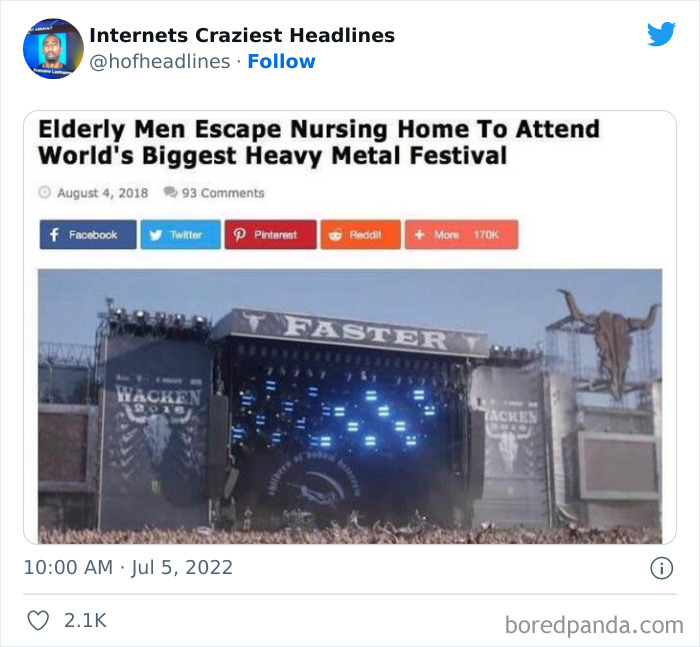 Crazy-Internet-Headlines