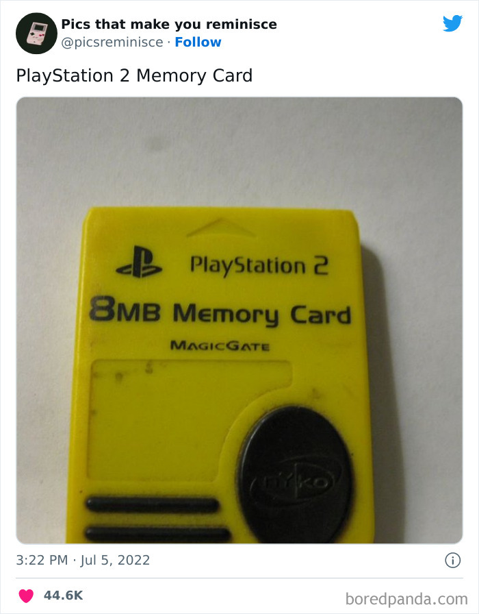 Pics-That-Make-You-Reminisce