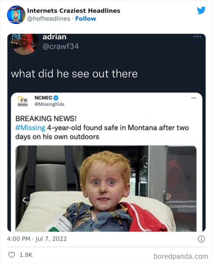 Crazy-Internet-Headlines