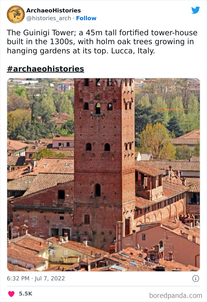 Archaeology-Archaeohistories