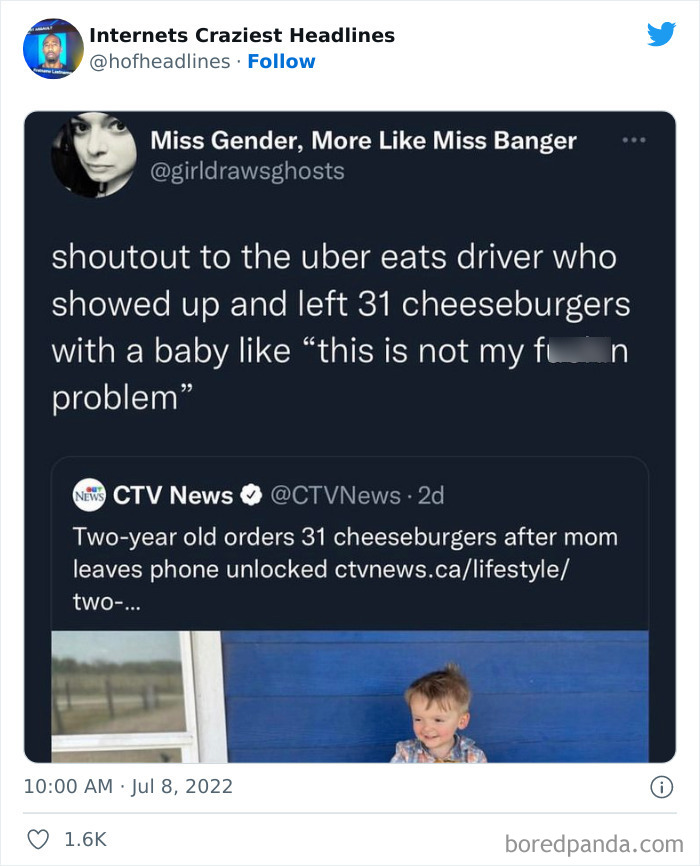 Crazy-Internet-Headlines