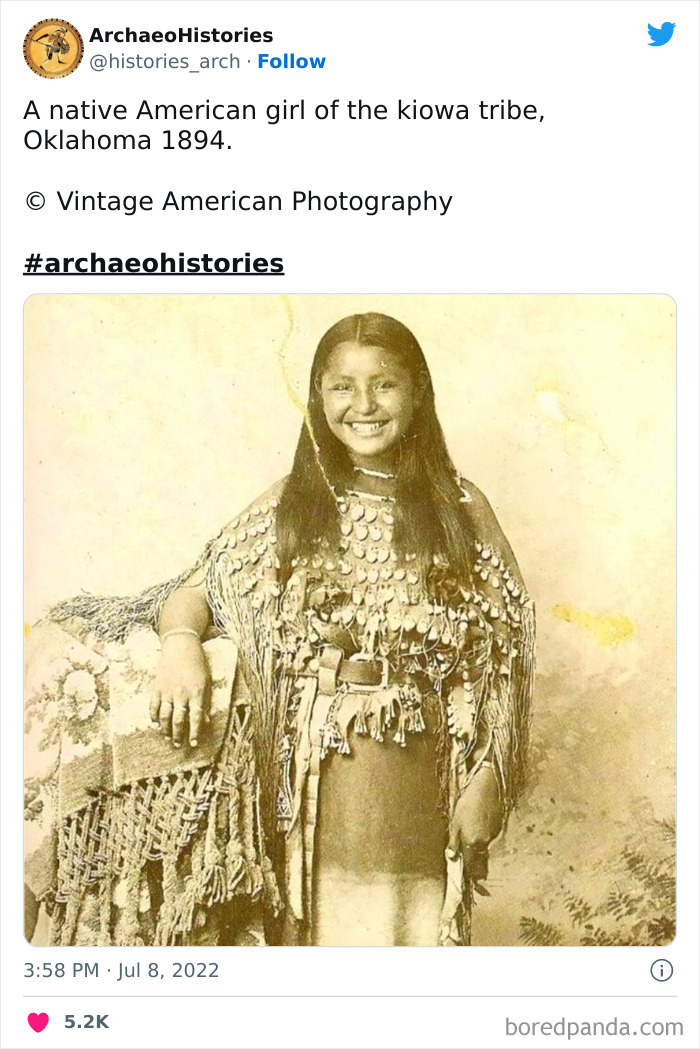 Archaeology-Archaeohistories