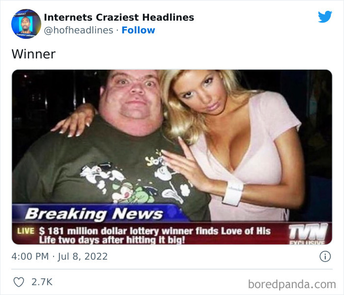 Crazy-Internet-Headlines