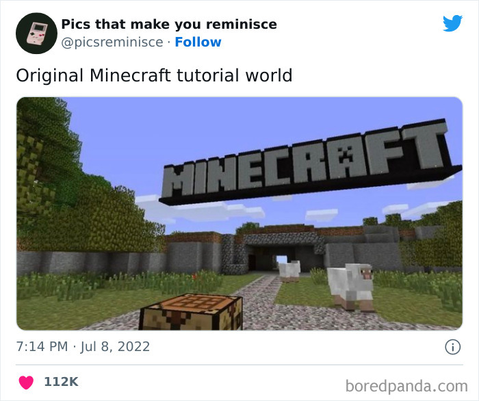 Pics-That-Make-You-Reminisce