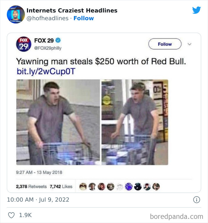 Crazy-Internet-Headlines