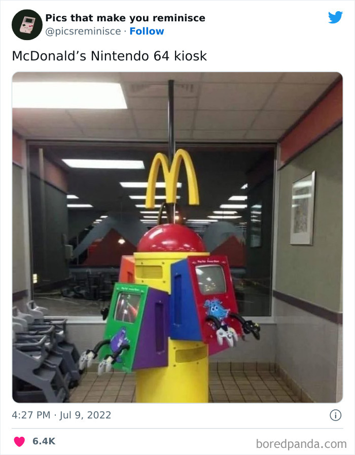 Pics-That-Make-You-Reminisce