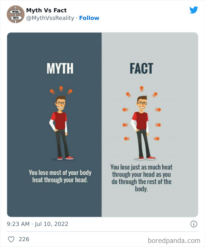 Myths-vs.-Facts