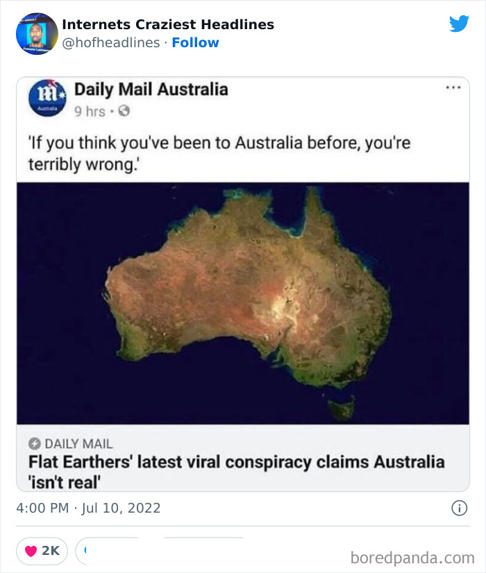 Crazy-Internet-Headlines