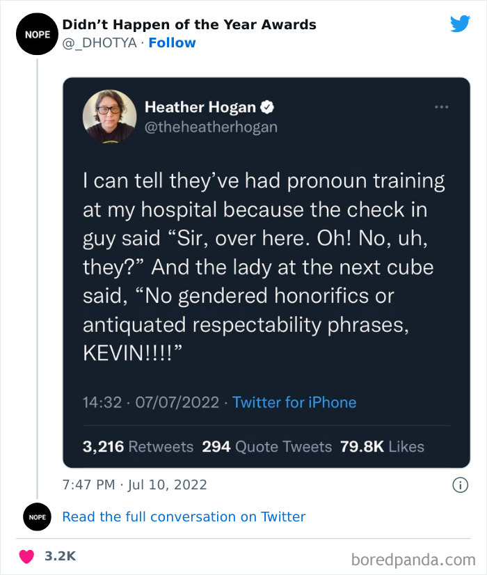 Hilarious-Didnt-Happen-Picture-Awards-Dhotya