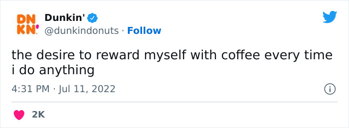 Dunkin-Donuts-Twitter