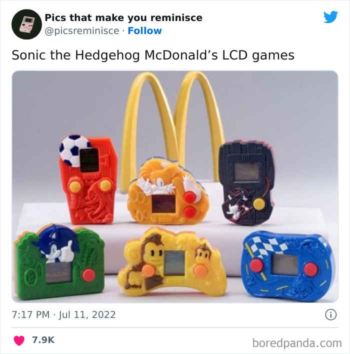 Pics-That-Make-You-Reminisce