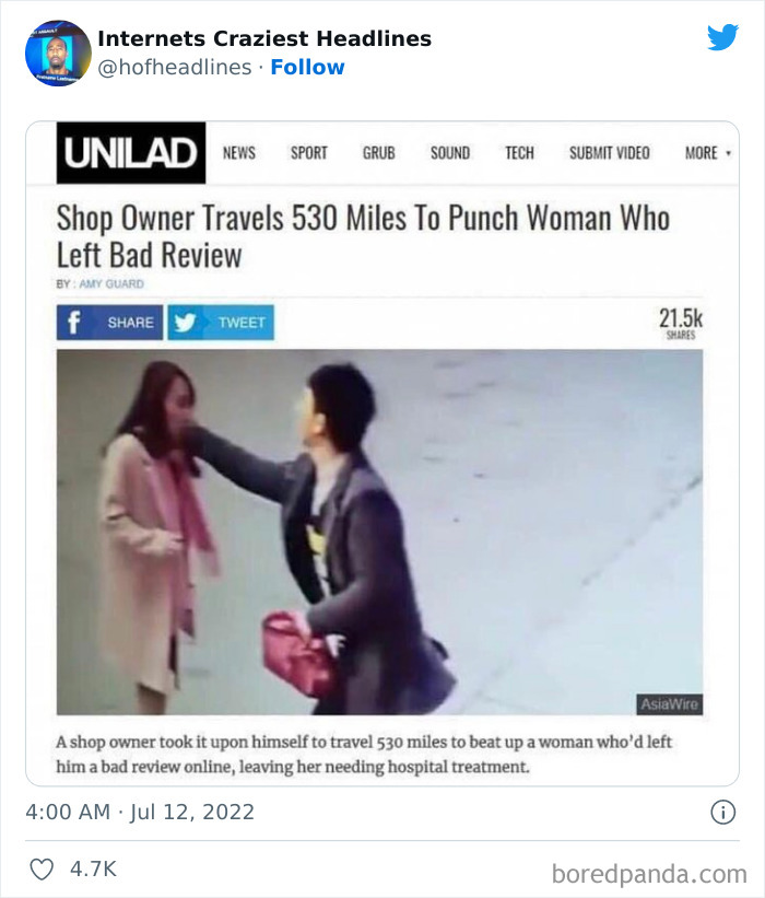 Crazy-Internet-Headlines