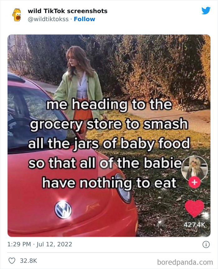 Wild-Tiktoks-Screenshots