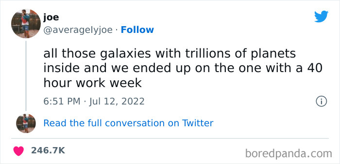 People-Complaining-About-Their-Job