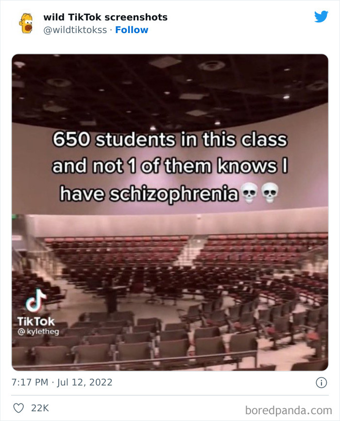 Wild-Tiktoks-Screenshots