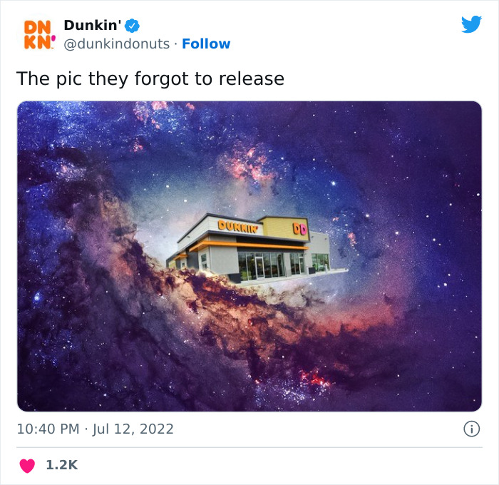 Dunkin-Donuts-Twitter