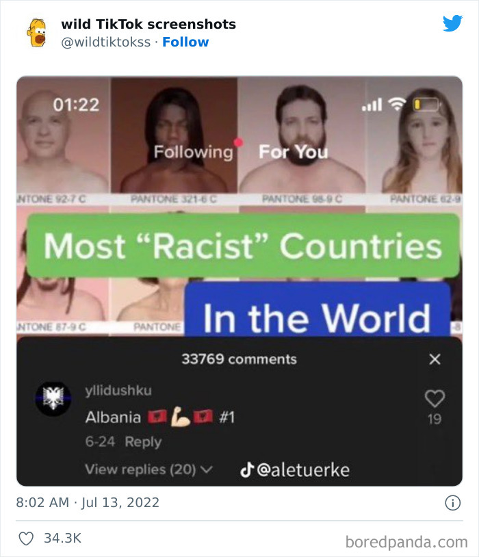 Wild-Tiktoks-Screenshots