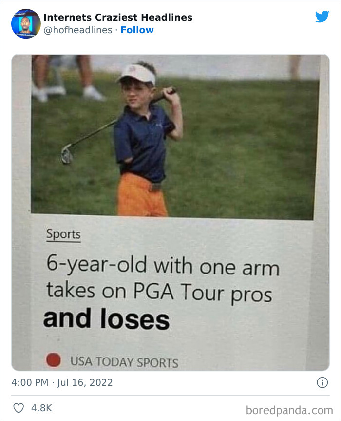 Crazy-Internet-Headlines