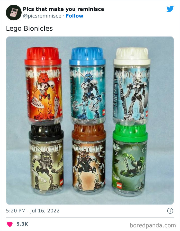 Pics-That-Make-You-Reminisce