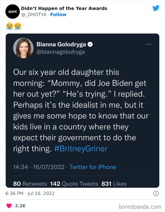 Hilarious-Didnt-Happen-Picture-Awards-Dhotya