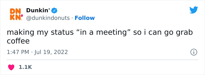 Dunkin-Donuts-Twitter