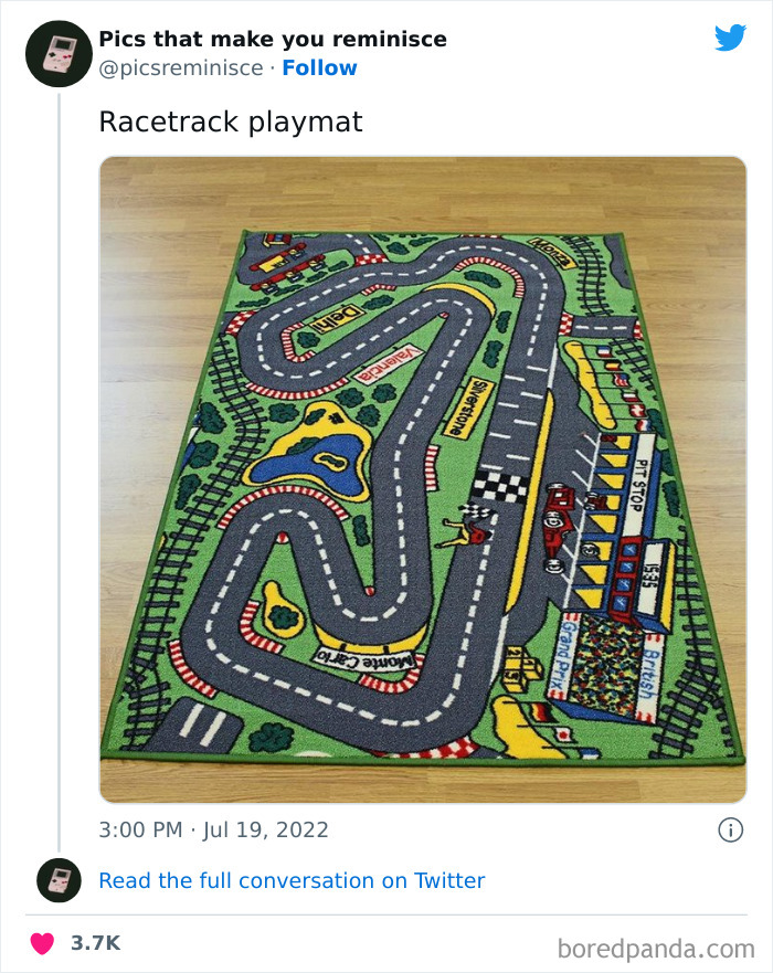 Pics-That-Make-You-Reminisce