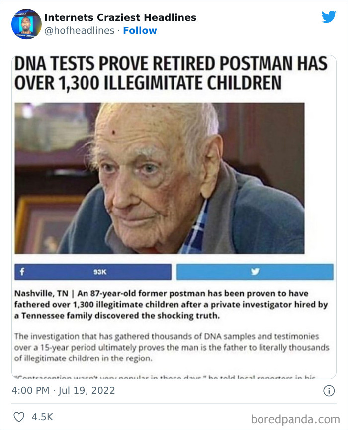 Crazy-Internet-Headlines