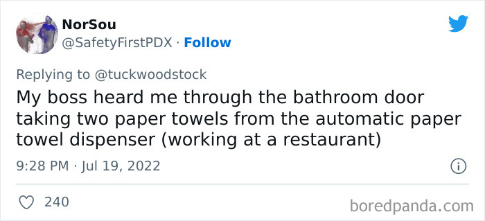 Wild-Reasons-Trouble-At-Work