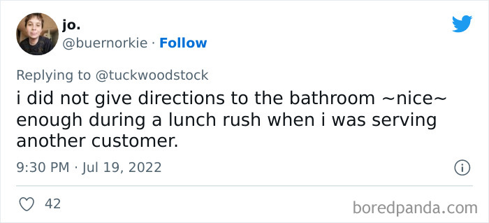 Wild-Reasons-Trouble-At-Work