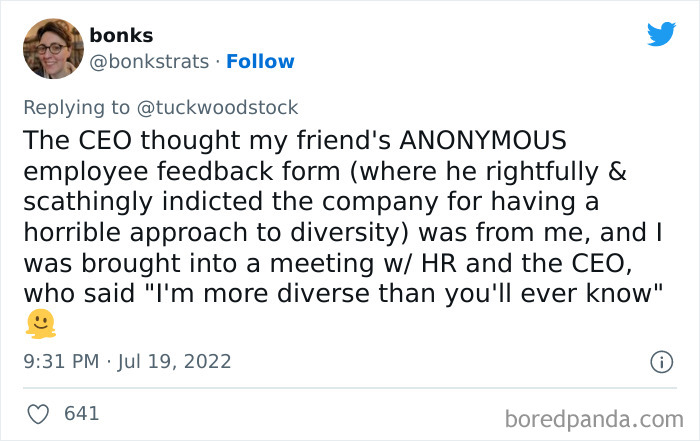 Wild-Reasons-Trouble-At-Work