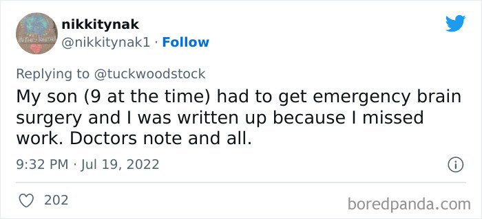 Wild-Reasons-Trouble-At-Work