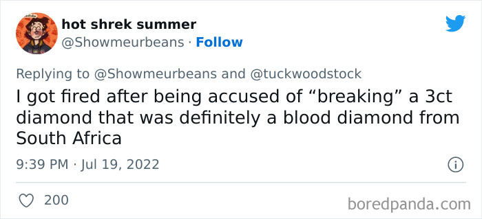 Wild-Reasons-Trouble-At-Work